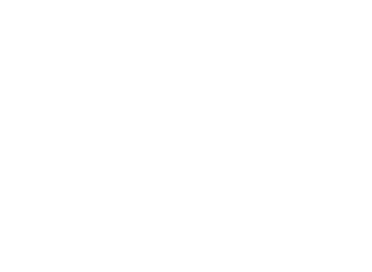 Logo EA Étanchéité